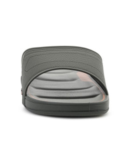 Rider start slide ad green/grenn/orange 12442-bt203 2