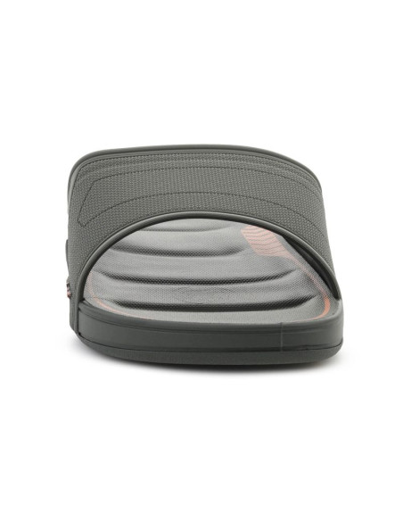 Rider start slide ad green/grenn/orange 12442-bt203