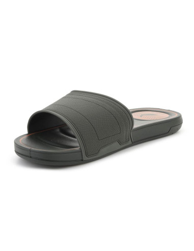Rider start slide ad green/grenn/orange 12442-bt203