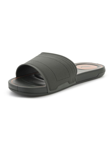 Rider start slide ad green/grenn/orange 12442-bt203