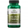 Uric Acid Cleanse (60 kaps.)