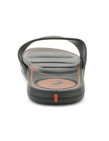 Rider start slide ad green/grenn/orange 12442-bt203