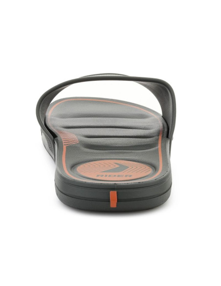Rider start slide ad green/grenn/orange 12442-bt203
