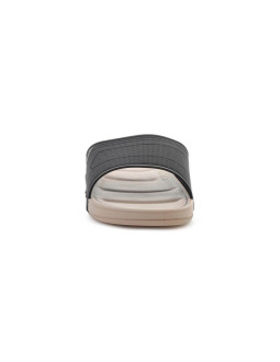 Rider start slide ad beige/black/yellow 12442-bt205 2