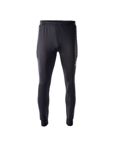 Spodnie huari banfieldos senior pants gk