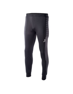 Spodnie huari banfieldos senior pants gk 2