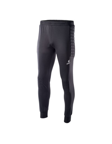 Spodnie huari banfieldos senior pants gk