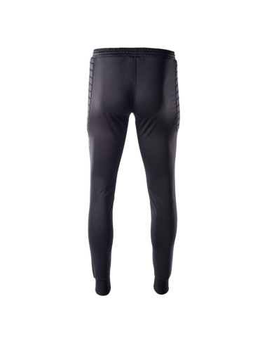 Spodnie huari banfieldos senior pants gk
