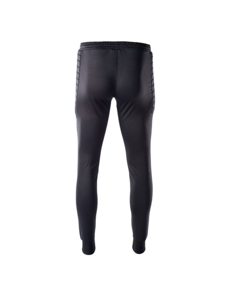Spodnie huari banfieldos senior pants gk