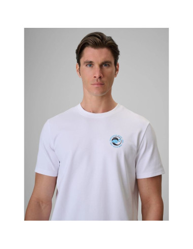 Tshirt 4f 4frss26ttshm4323-10s