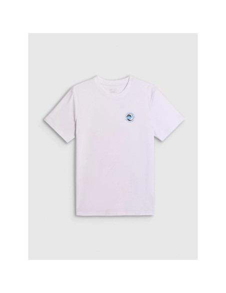 Tshirt 4f 4frss26ttshm4323-10s