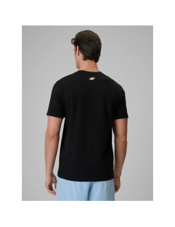 Tshirt 4f 4frss26ttshm4323-20s 2