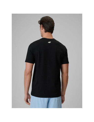 Tshirt 4f 4frss26ttshm4323-20s