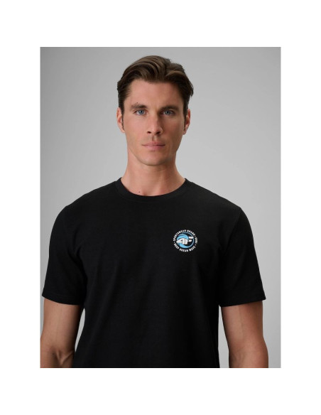 Tshirt 4f 4frss26ttshm4323-20s