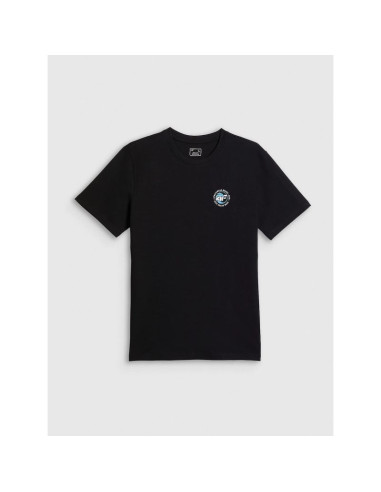 Tshirt 4f 4frss26ttshm4323-20s
