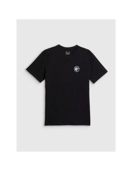 Tshirt 4f 4frss26ttshm4323-20s