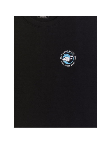 Tshirt 4f 4frss26ttshm4323-20s