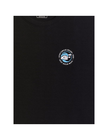 Tshirt 4f 4frss26ttshm4323-20s