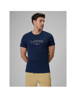Tshirt 4f 4frss26ttshm4501-31s