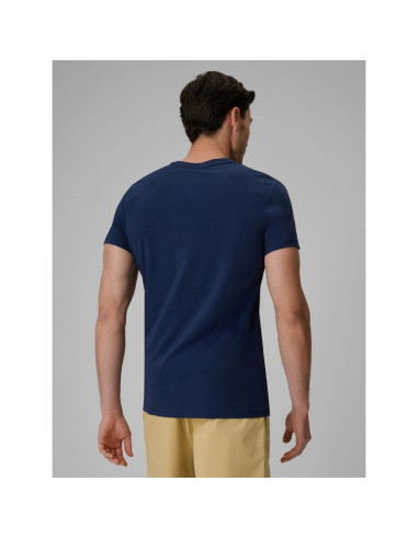 Tshirt 4f 4frss26ttshm4501-31s