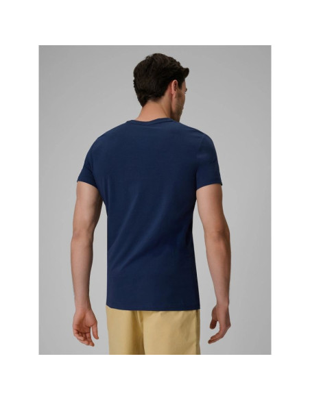 Tshirt 4f 4frss26ttshm4501-31s