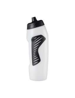 Pompka essential ball pump