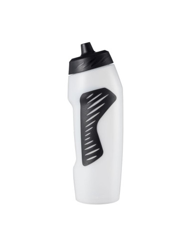 Pompka essential ball pump