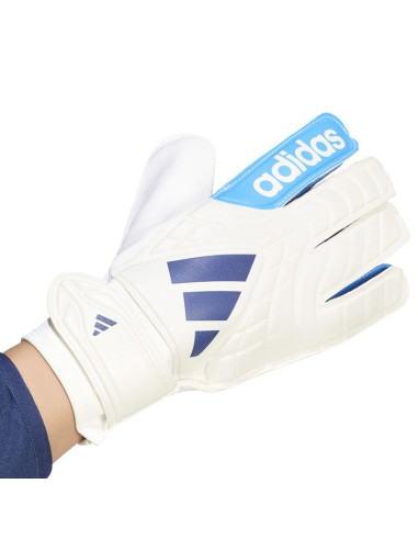 Rękawice adidas copa gl club ke9731