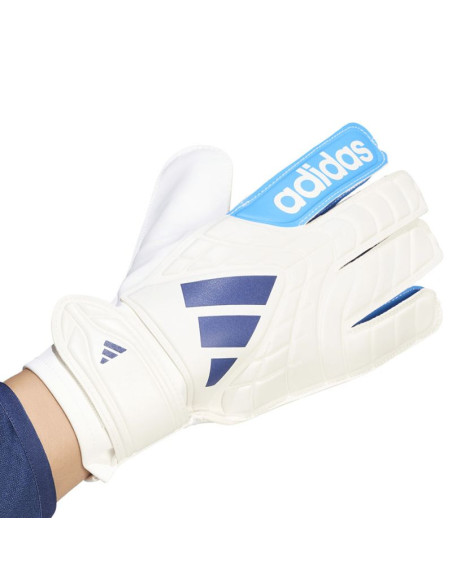 Rękawice adidas copa gl club ke9731