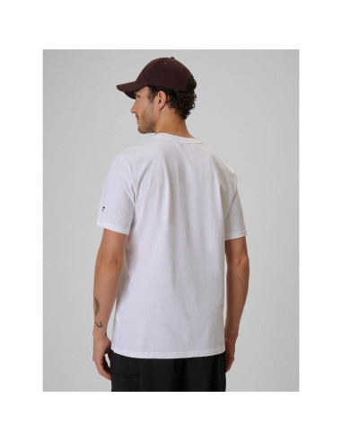 Tshirt 4f 4fwss26ttshm2784-10s
