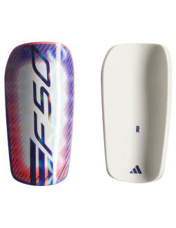 Nagolenniki adidas f50 sg mtc junior ke5208