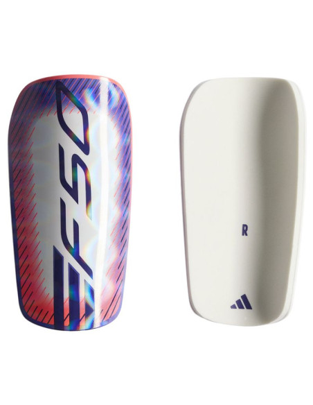 Nagolenniki adidas f50 sg mtc junior ke5208