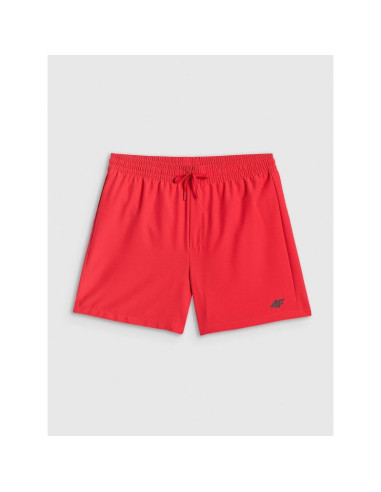 Spodenki plażowe boardshorty męskie 4f 4frss26ubdsm225-62s