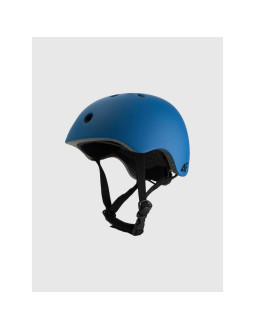 Kask rowerowy dziecięcy 4f 4fjrss26ahelu137-32s