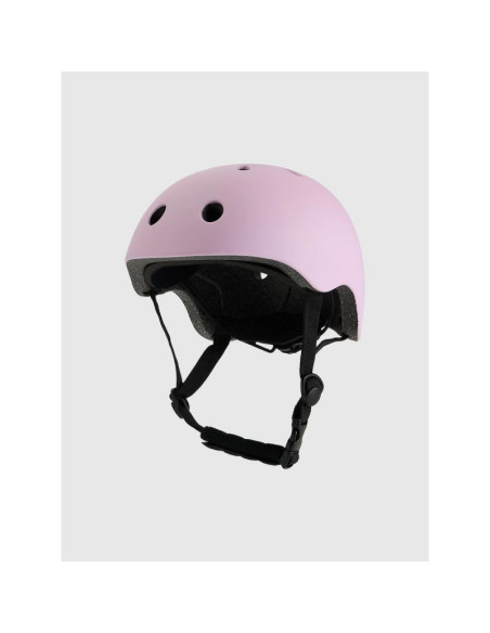 Kask 4f junior 4fjrss26ahelu137-32s