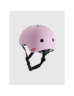 Kask 4f junior 4fjrss26ahelu137-32s 2