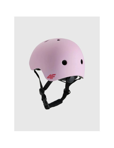 Kask 4f junior 4fjrss26ahelu137-32s