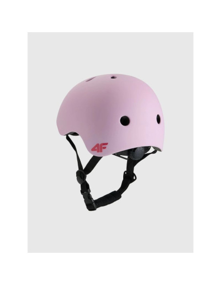 Kask 4f junior 4fjrss26ahelu137-32s