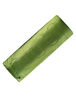 Śpiwór derg ii