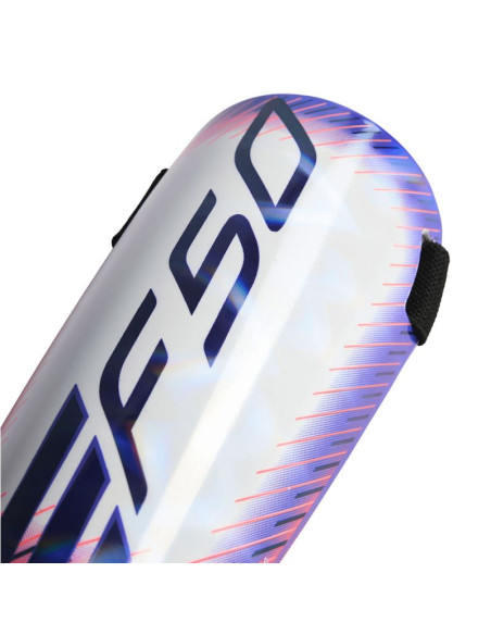 Nagolenniki adidas f50 sg training ke5209