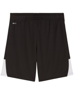 Spodenki dla dzieci puma teamliga 26 czarne 706555 03 2