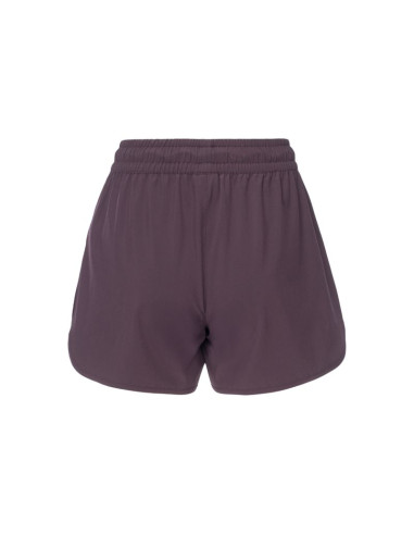 Damskie spodenki lady pernilla