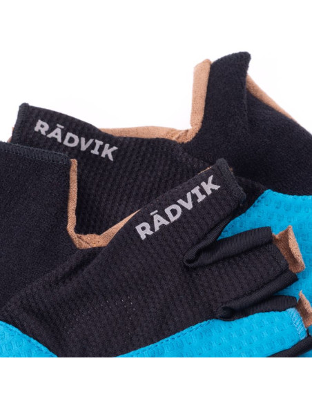 Męskie rękawice roonde gts