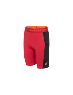 Dziecięce legginsy irny jrg