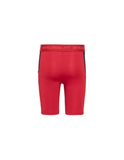 Dziecięce legginsy irny jrg 2