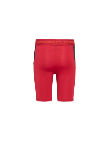 Dziecięce legginsy irny jrg