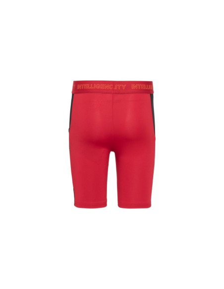 Dziecięce legginsy irny jrg