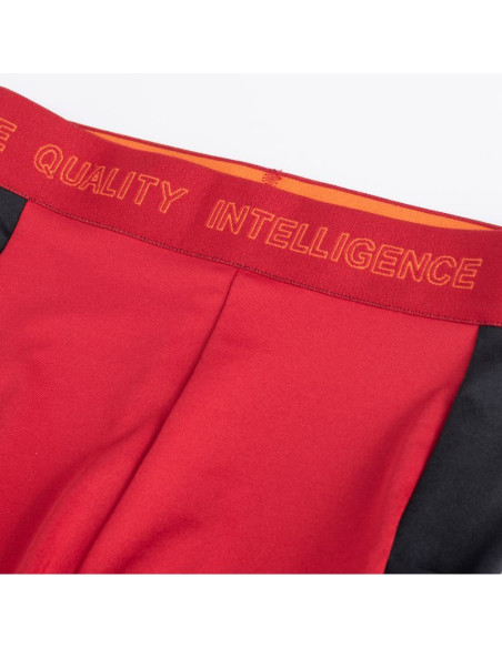 Dziecięce legginsy irny jrg
