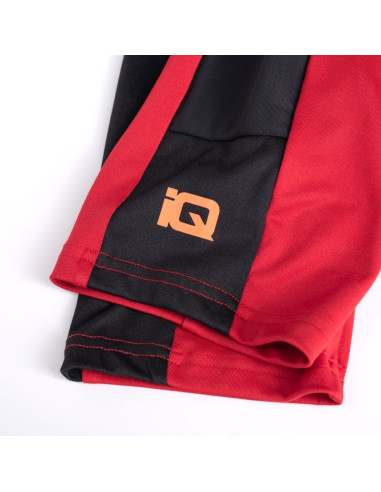 Dziecięce legginsy irny jrg