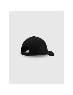 Czapka z daszkiem snapback dziecięca 4f 4fjrss26acabu598-036s 2